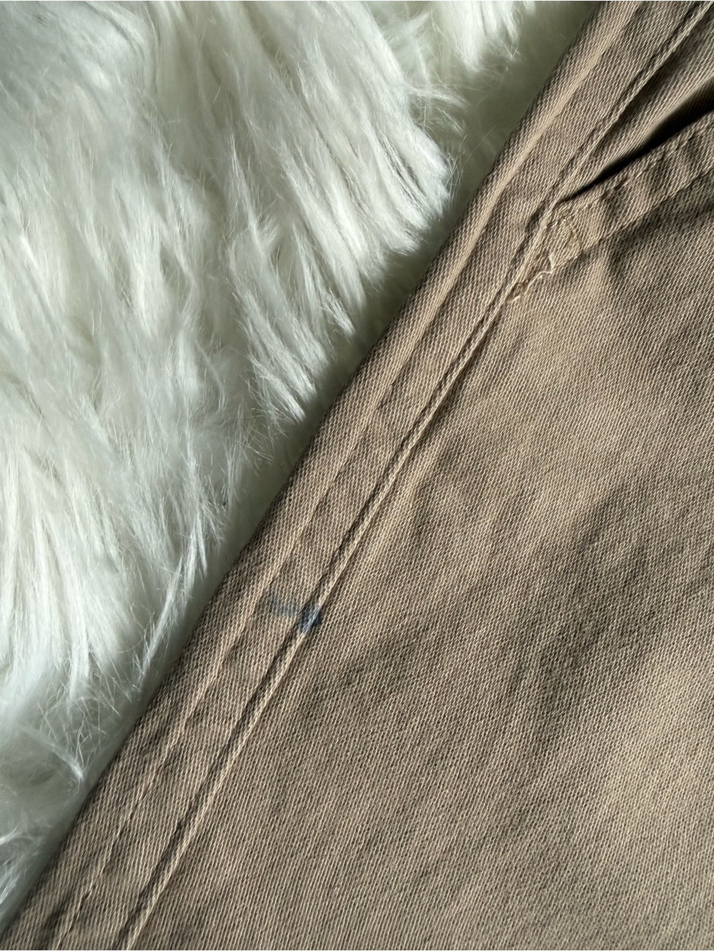 Tommy Bahama Set - Picture 2 of 2